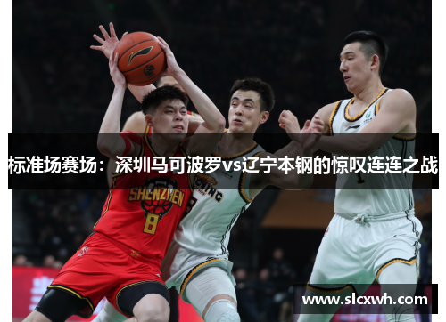 标准场赛场：深圳马可波罗vs辽宁本钢的惊叹连连之战