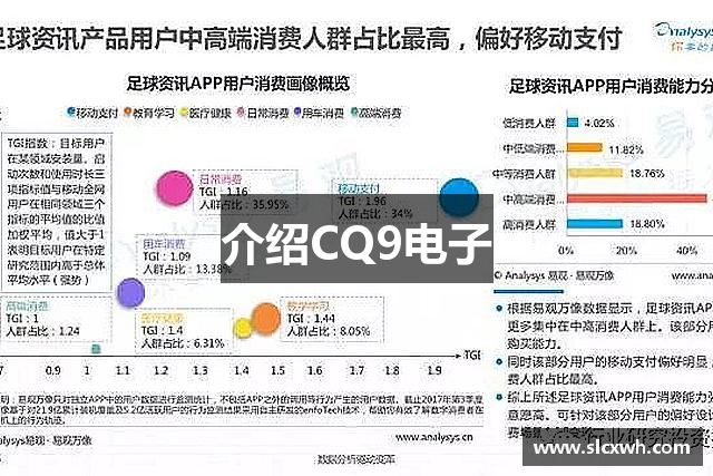介绍CQ9电子